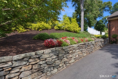 Tiny photo for 66 Lovelace Drive, West Hartford, CT 06117 (MLS # 24206303)