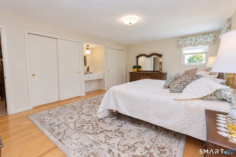 Tiny photo for 66 Lovelace Drive, West Hartford, CT 06117 (MLS # 24206303)