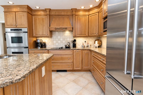 Tiny photo for 66 Lovelace Drive, West Hartford, CT 06117 (MLS # 24206303)