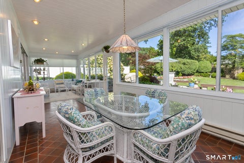 Tiny photo for 66 Lovelace Drive, West Hartford, CT 06117 (MLS # 24206303)