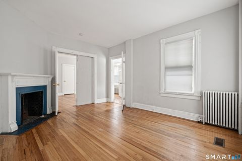 Tiny photo for 111 Grove Street, Stamford, CT 06901 (MLS # 24151409)