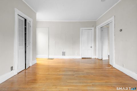 Tiny photo for 111 Grove Street, Stamford, CT 06901 (MLS # 24151409)