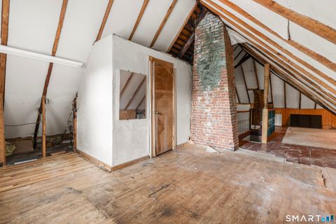 Tiny photo for 111 Grove Street, Stamford, CT 06901 (MLS # 24151409)