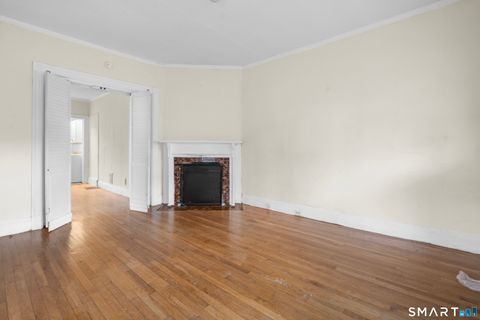 Tiny photo for 111 Grove Street, Stamford, CT 06901 (MLS # 24151409)