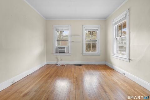 Tiny photo for 111 Grove Street, Stamford, CT 06901 (MLS # 24151409)