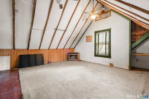 Tiny photo for 111 Grove Street, Stamford, CT 06901 (MLS # 24151409)