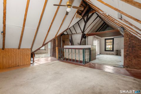 Tiny photo for 111 Grove Street, Stamford, CT 06901 (MLS # 24151409)