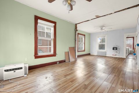 Tiny photo for 111 Grove Street, Stamford, CT 06901 (MLS # 24151409)