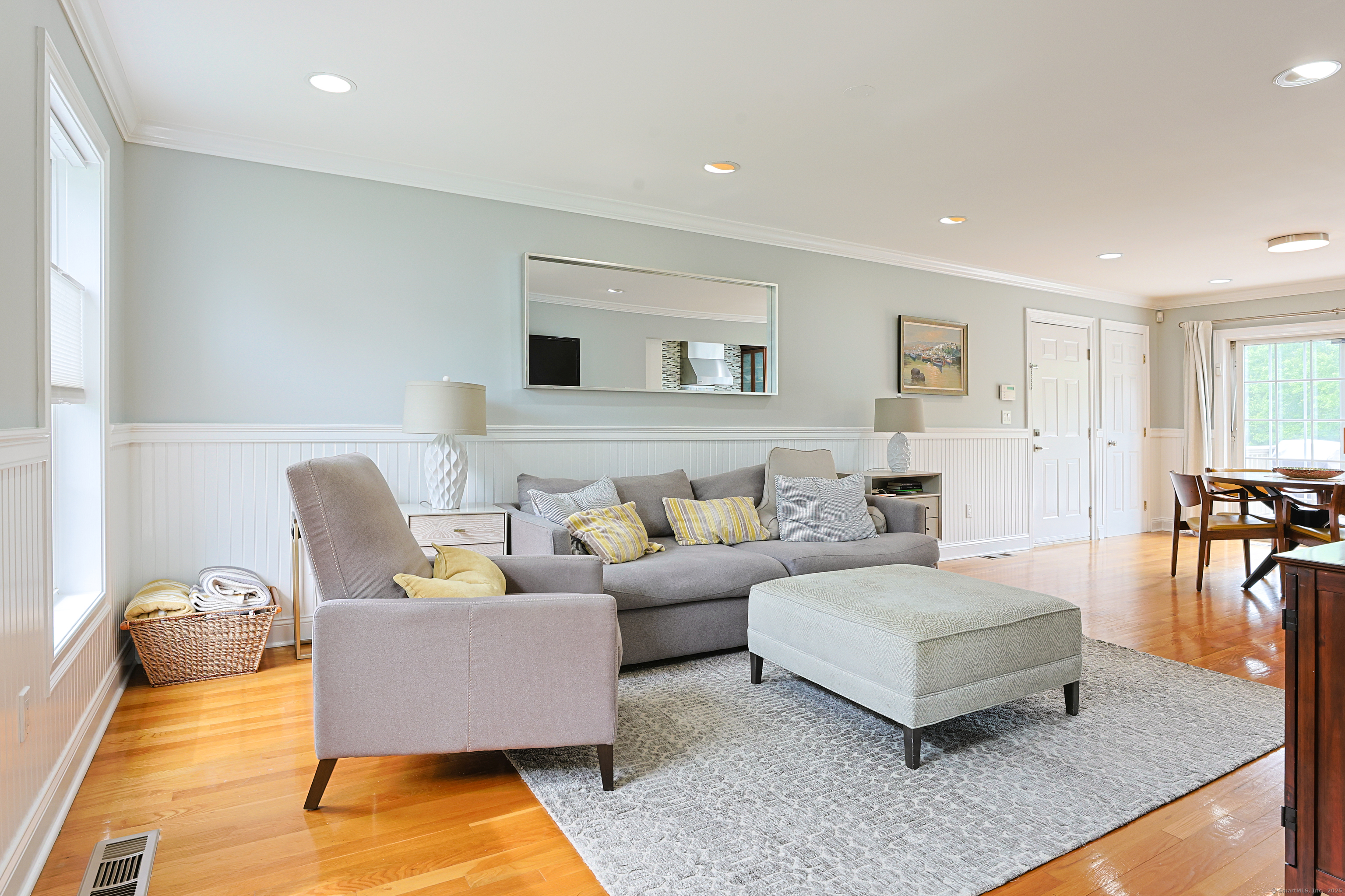 402 Jones Hill Road