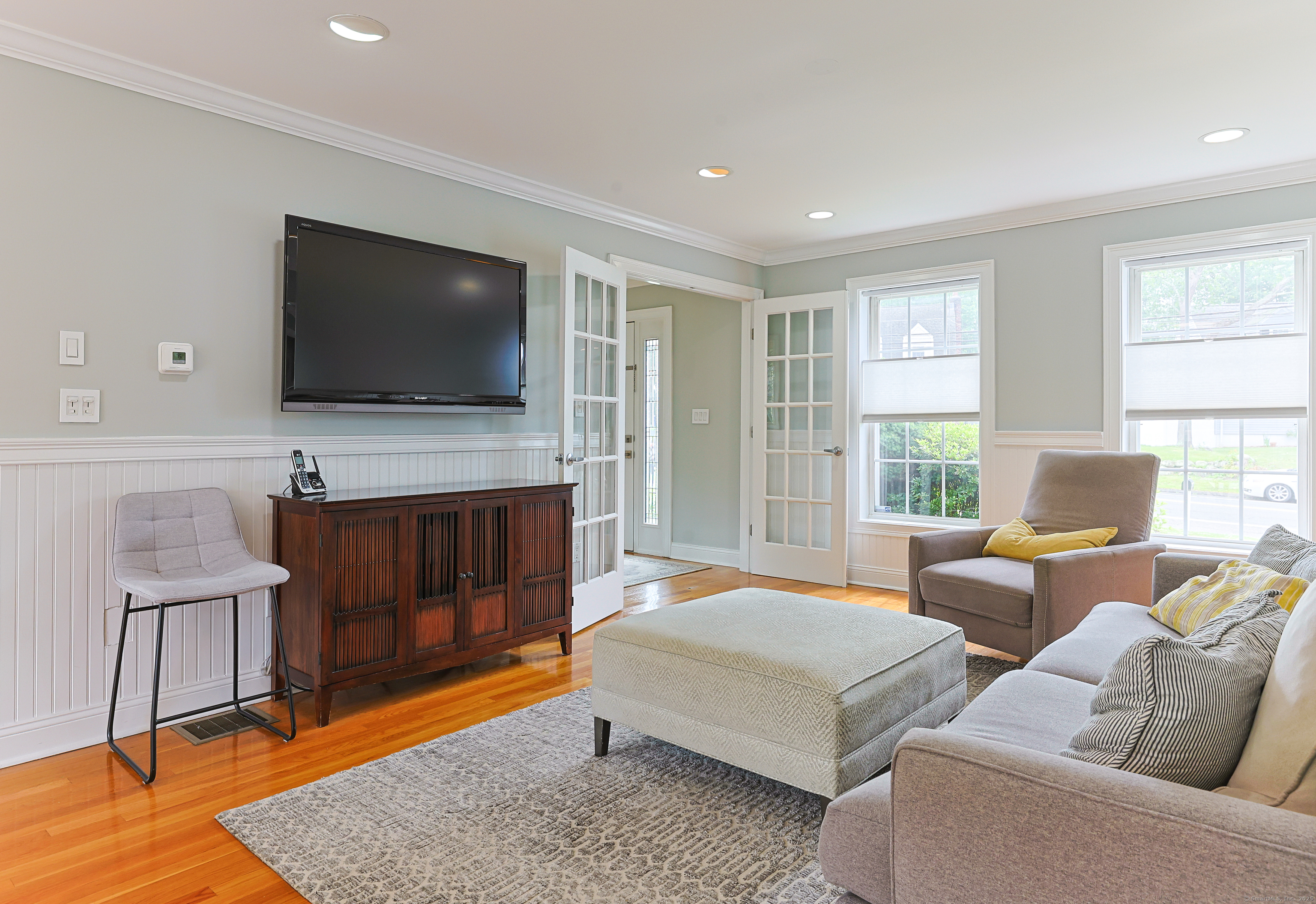 402 Jones Hill Road