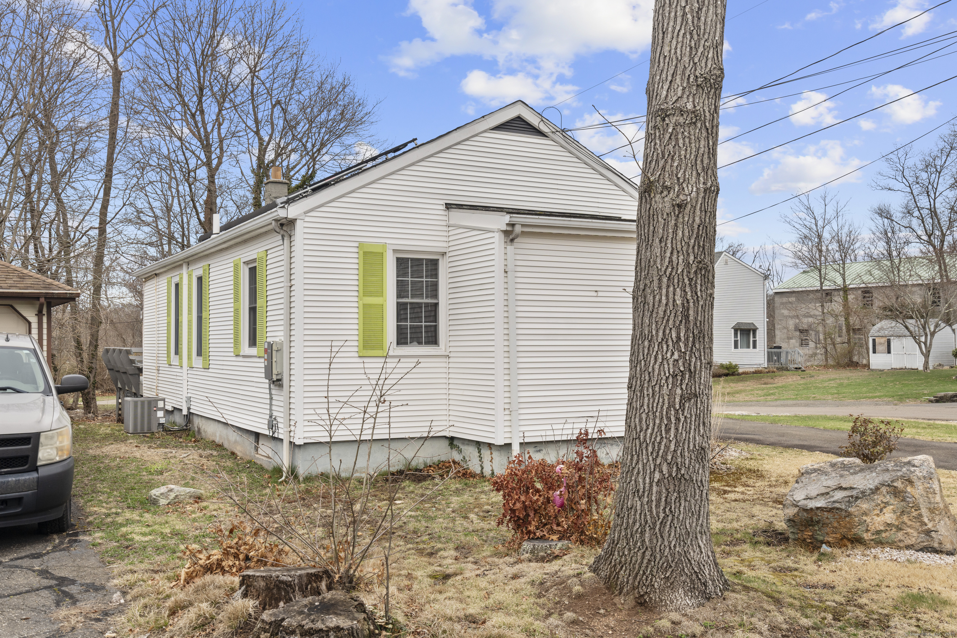 134 Mansfield Grove Road, East Haven, Connecticut image 35