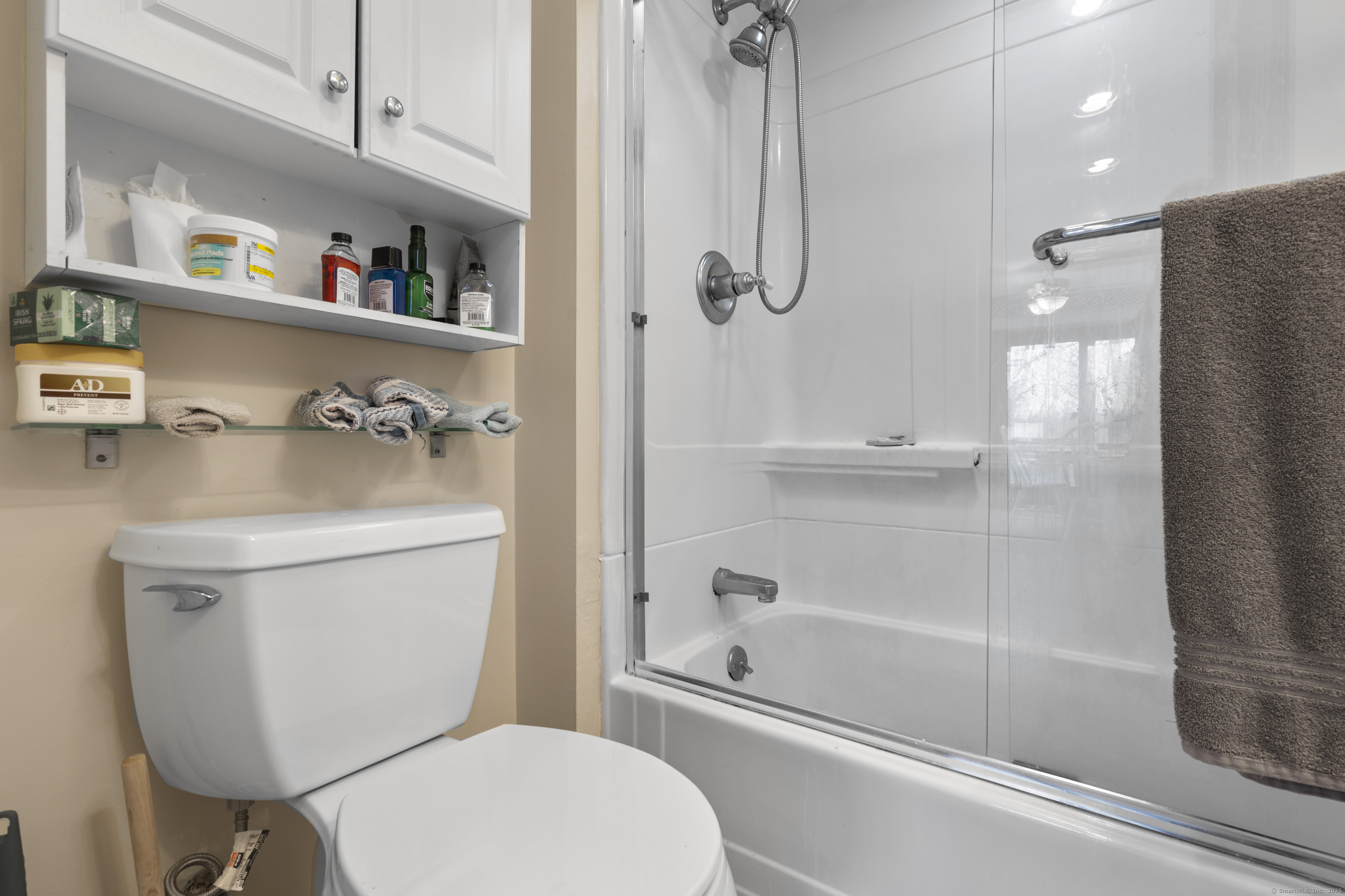 134 Mansfield Grove Road, East Haven, Connecticut image 16