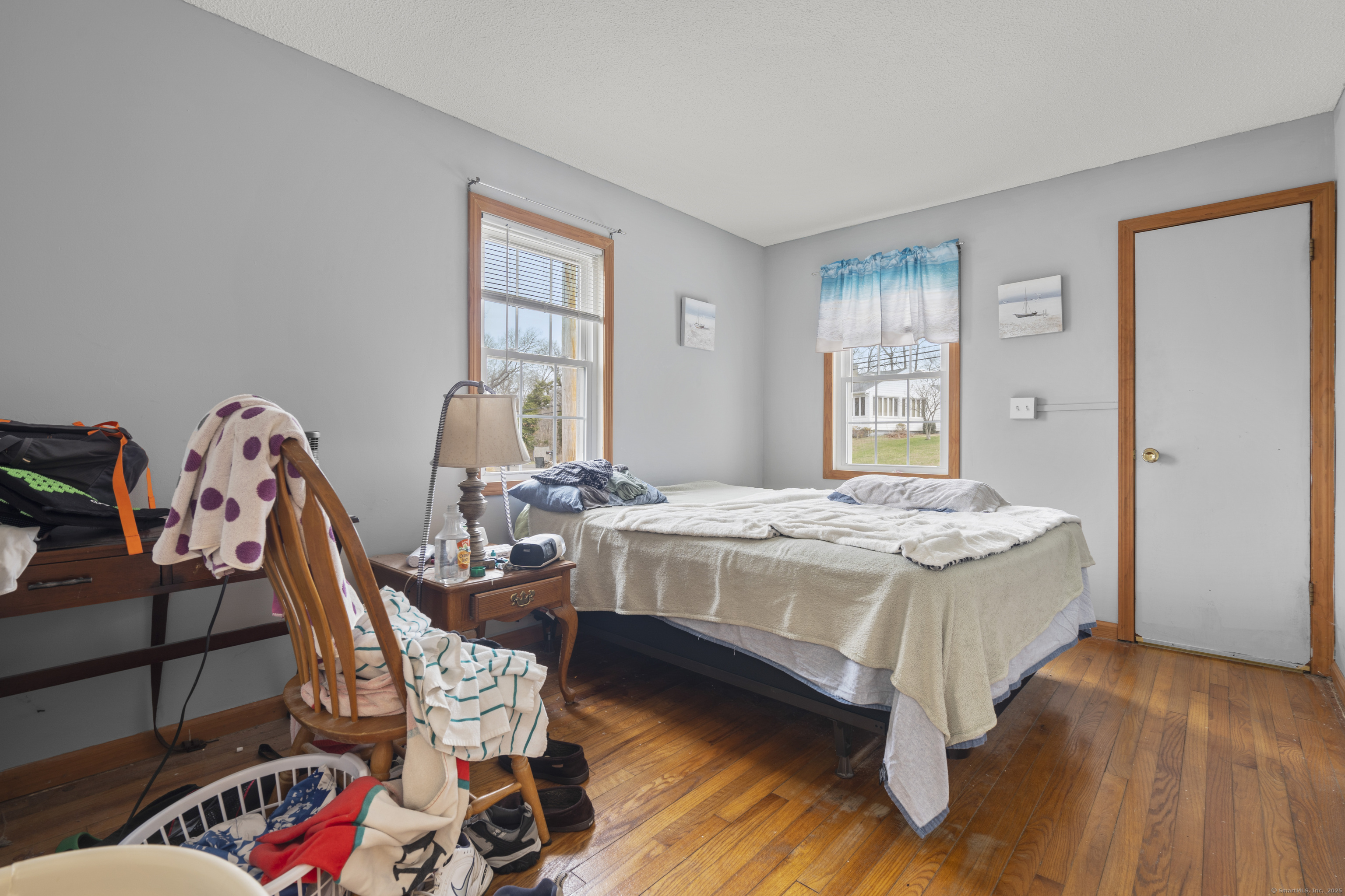 134 Mansfield Grove Road, East Haven, Connecticut image 19