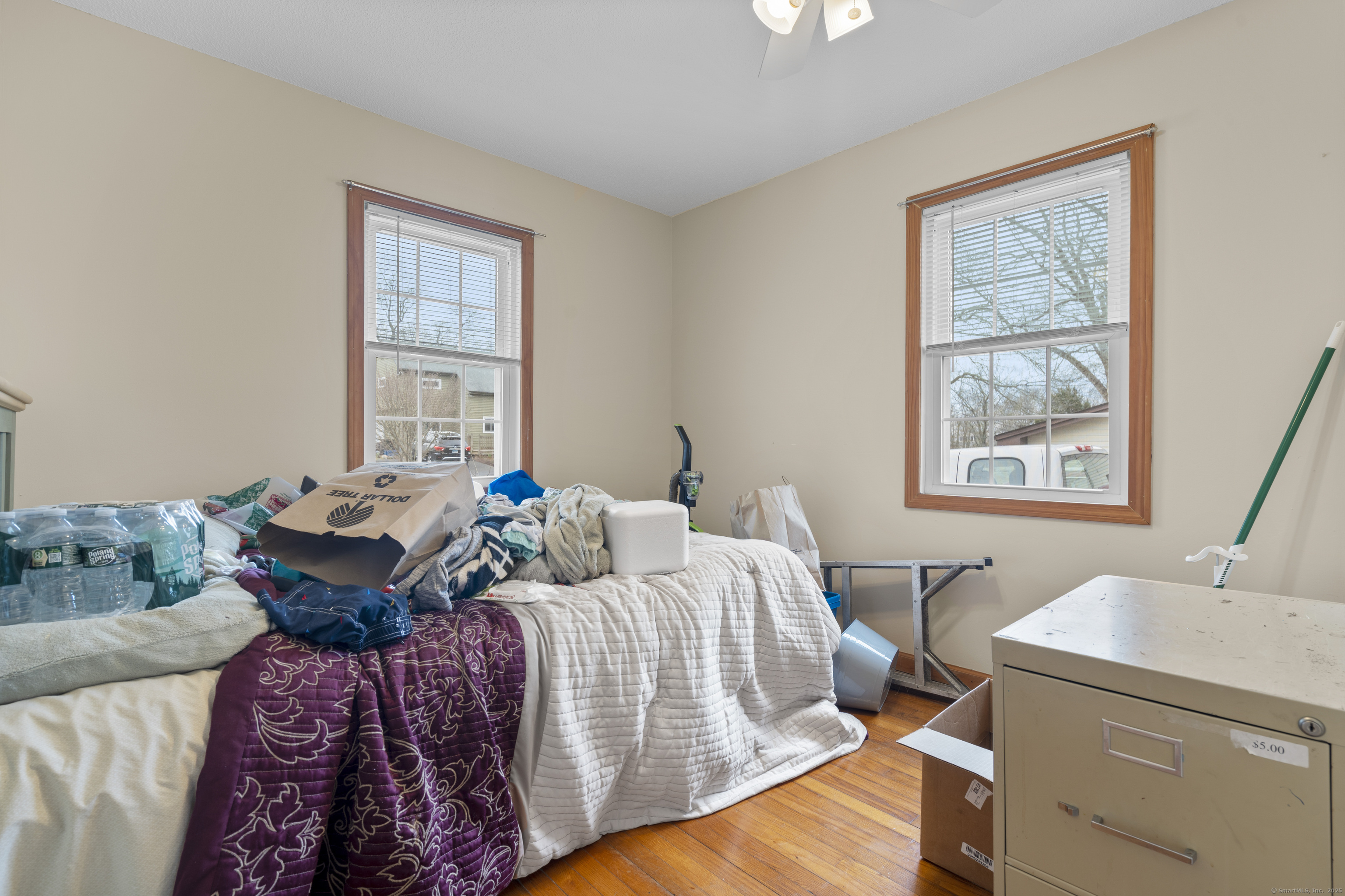 134 Mansfield Grove Road, East Haven, Connecticut image 17