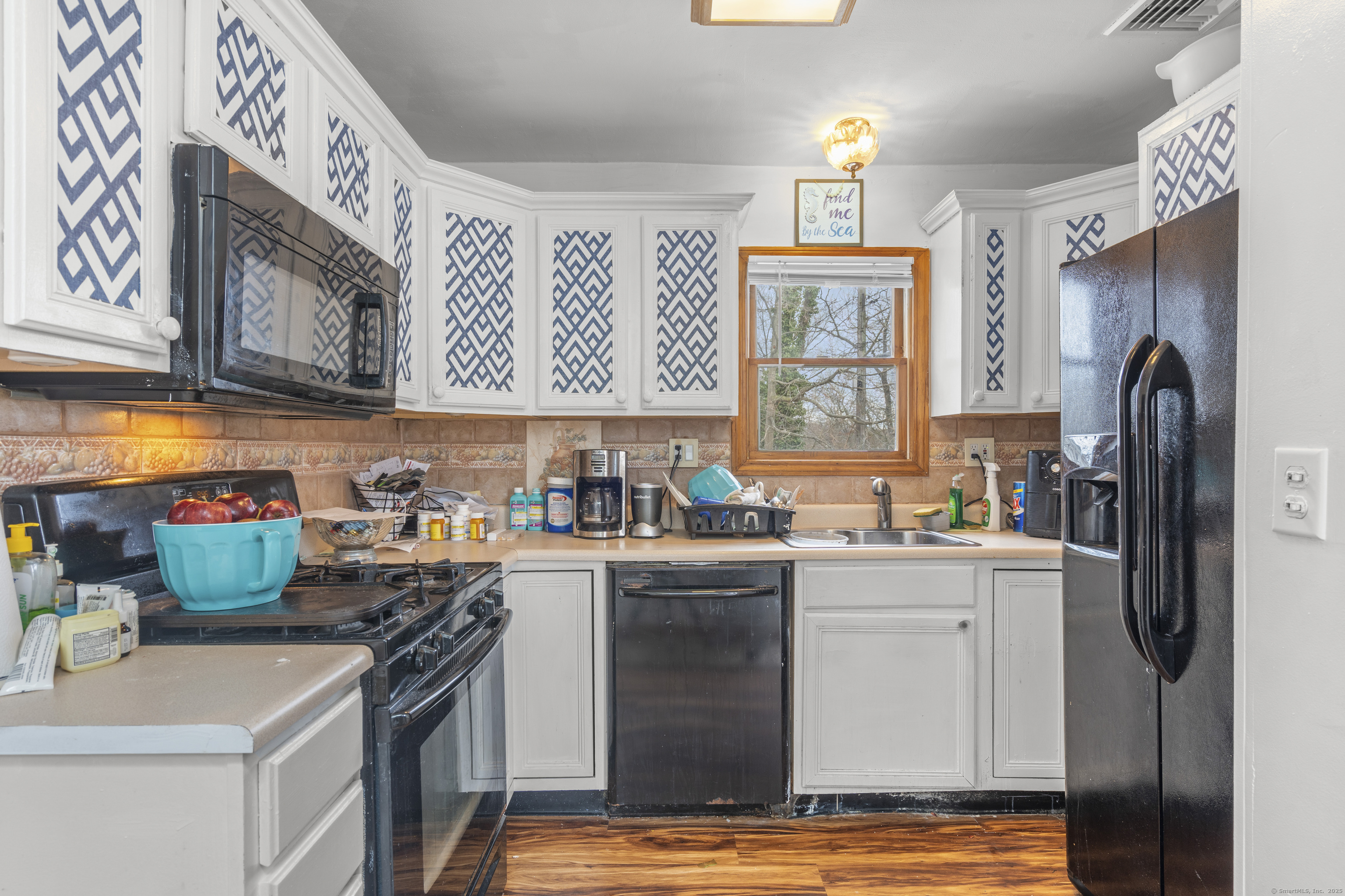 134 Mansfield Grove Road, East Haven, Connecticut image 4