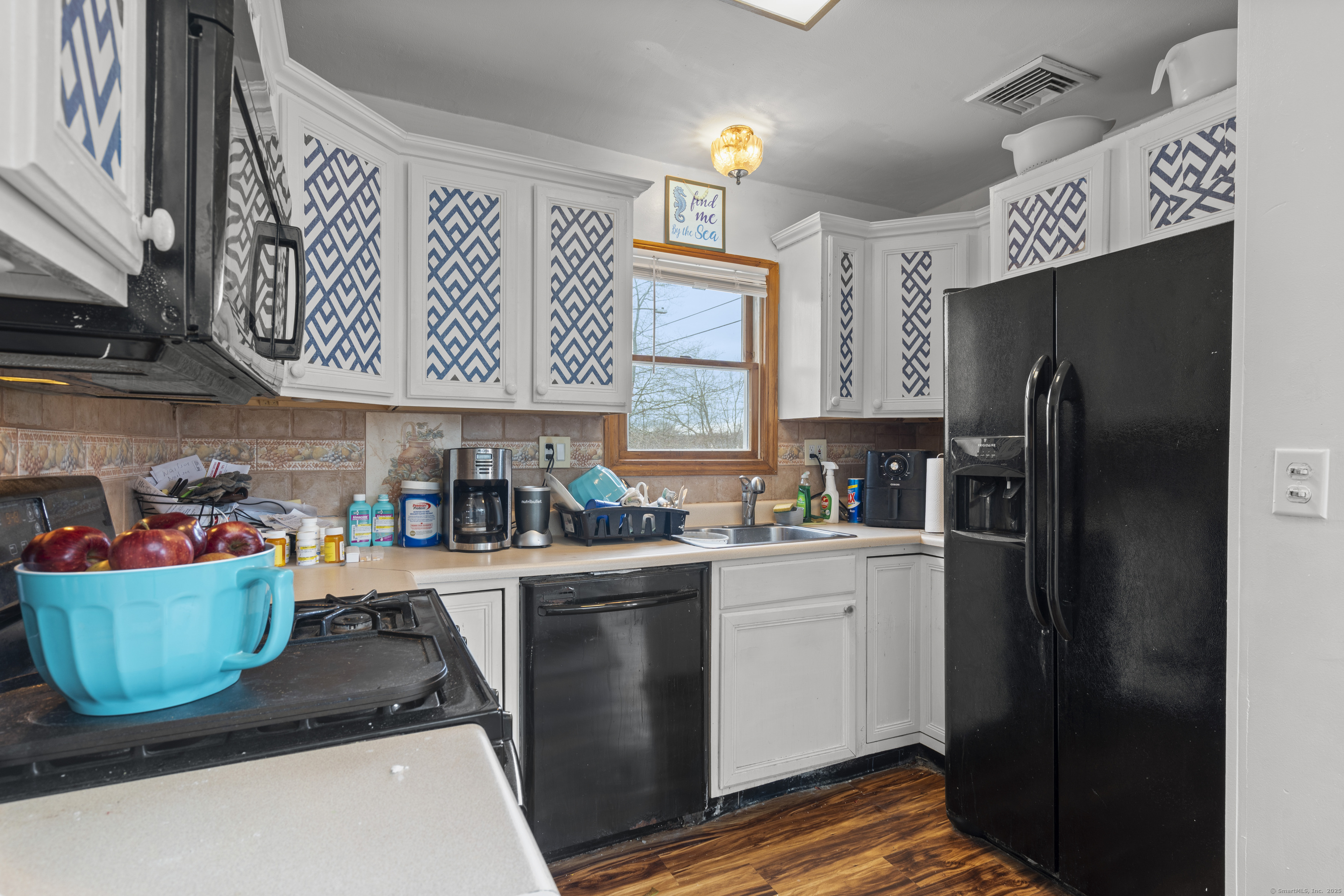 134 Mansfield Grove Road, East Haven, Connecticut image 6