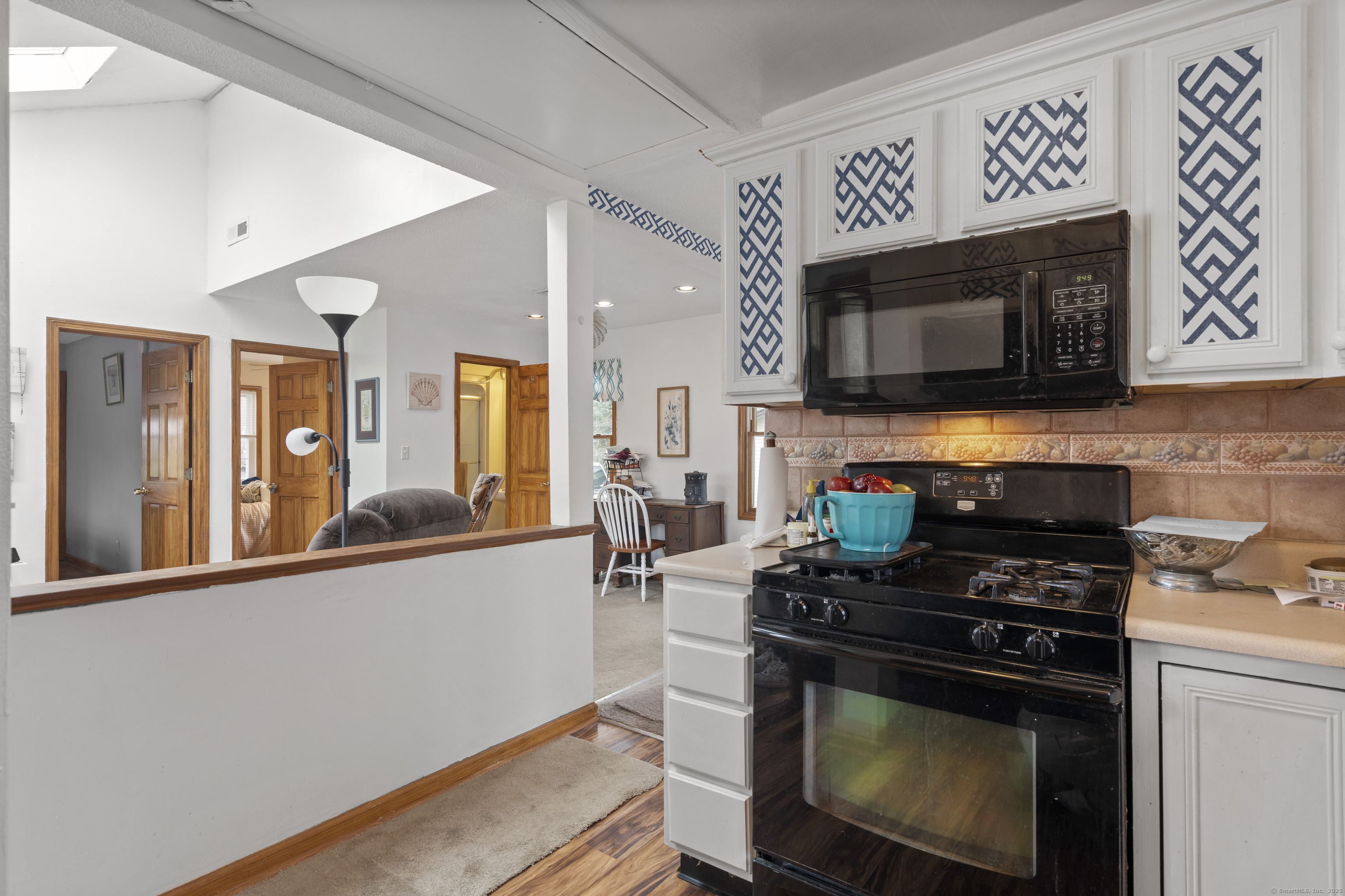 134 Mansfield Grove Road, East Haven, Connecticut image 7