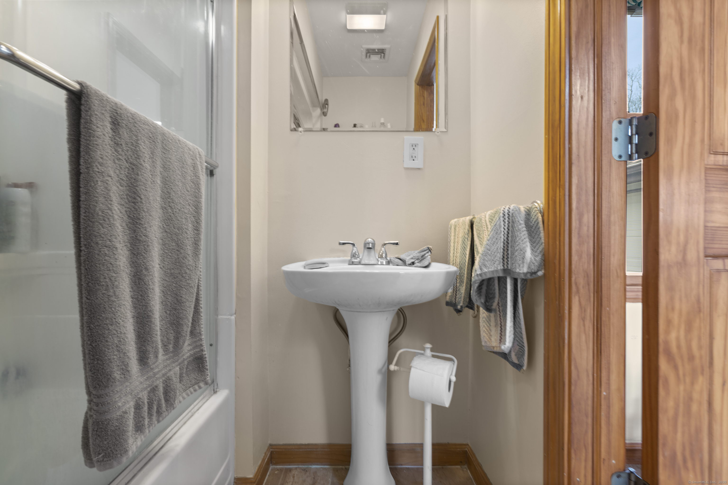 134 Mansfield Grove Road, East Haven, Connecticut image 15