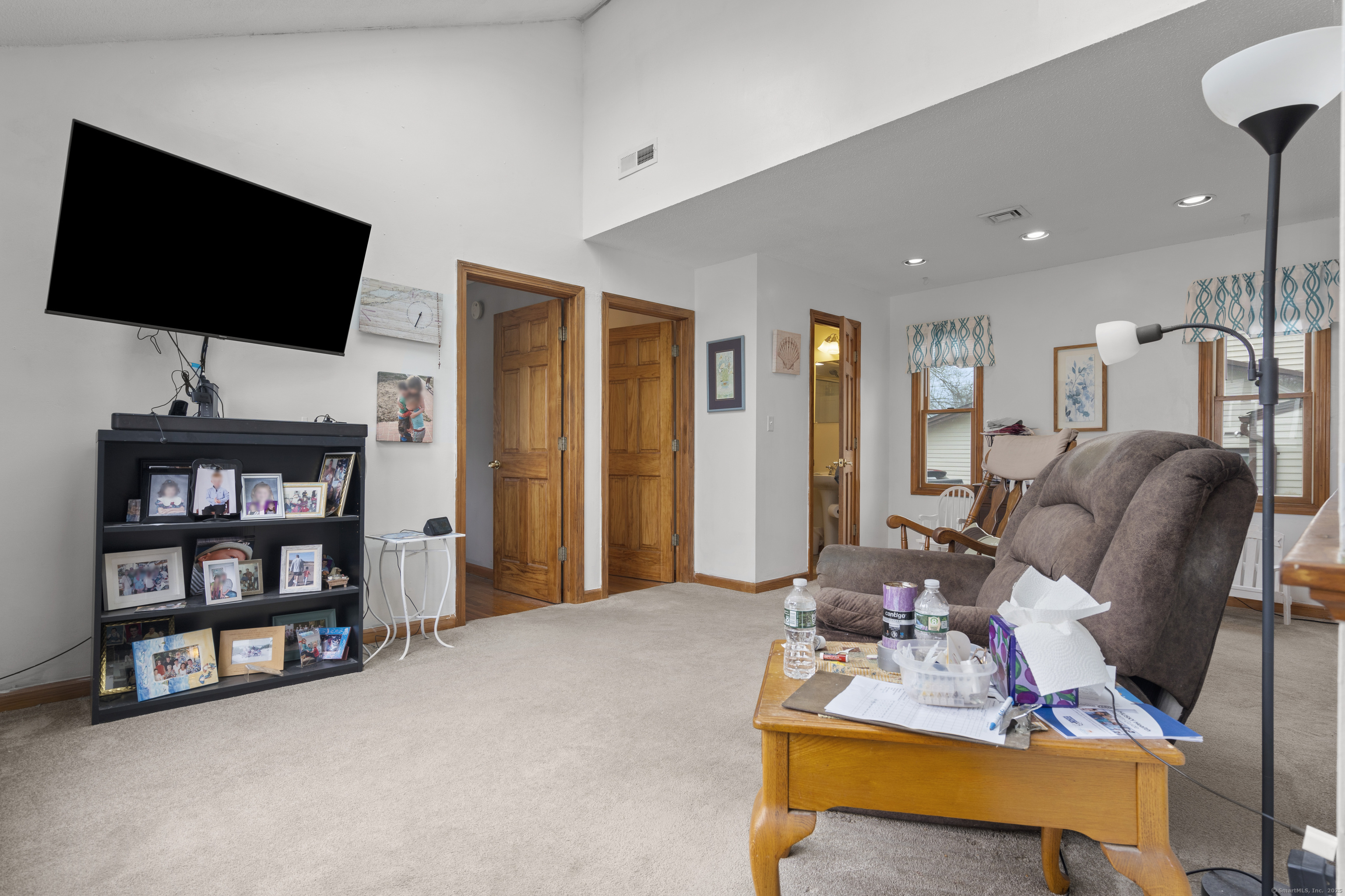 134 Mansfield Grove Road, East Haven, Connecticut image 8