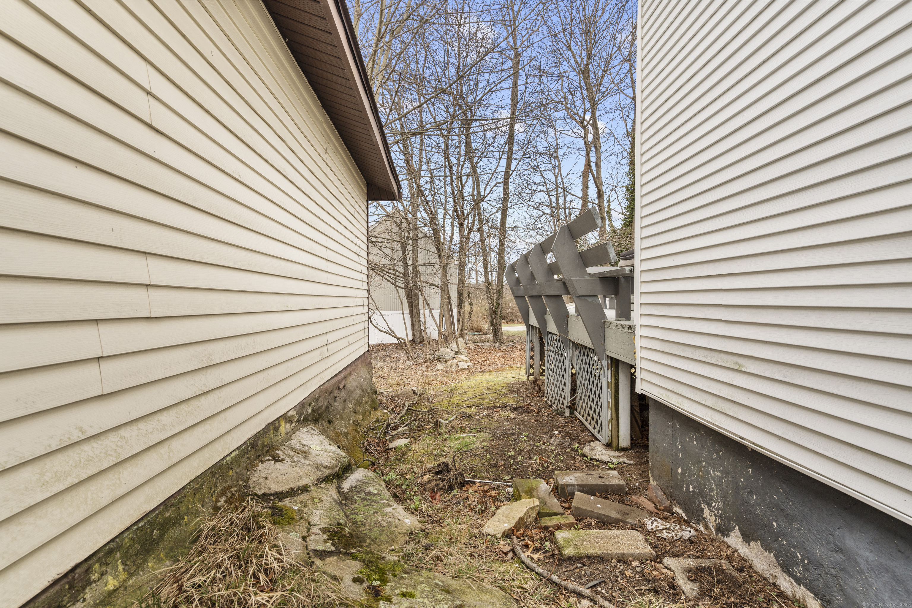 134 Mansfield Grove Road, East Haven, Connecticut image 26