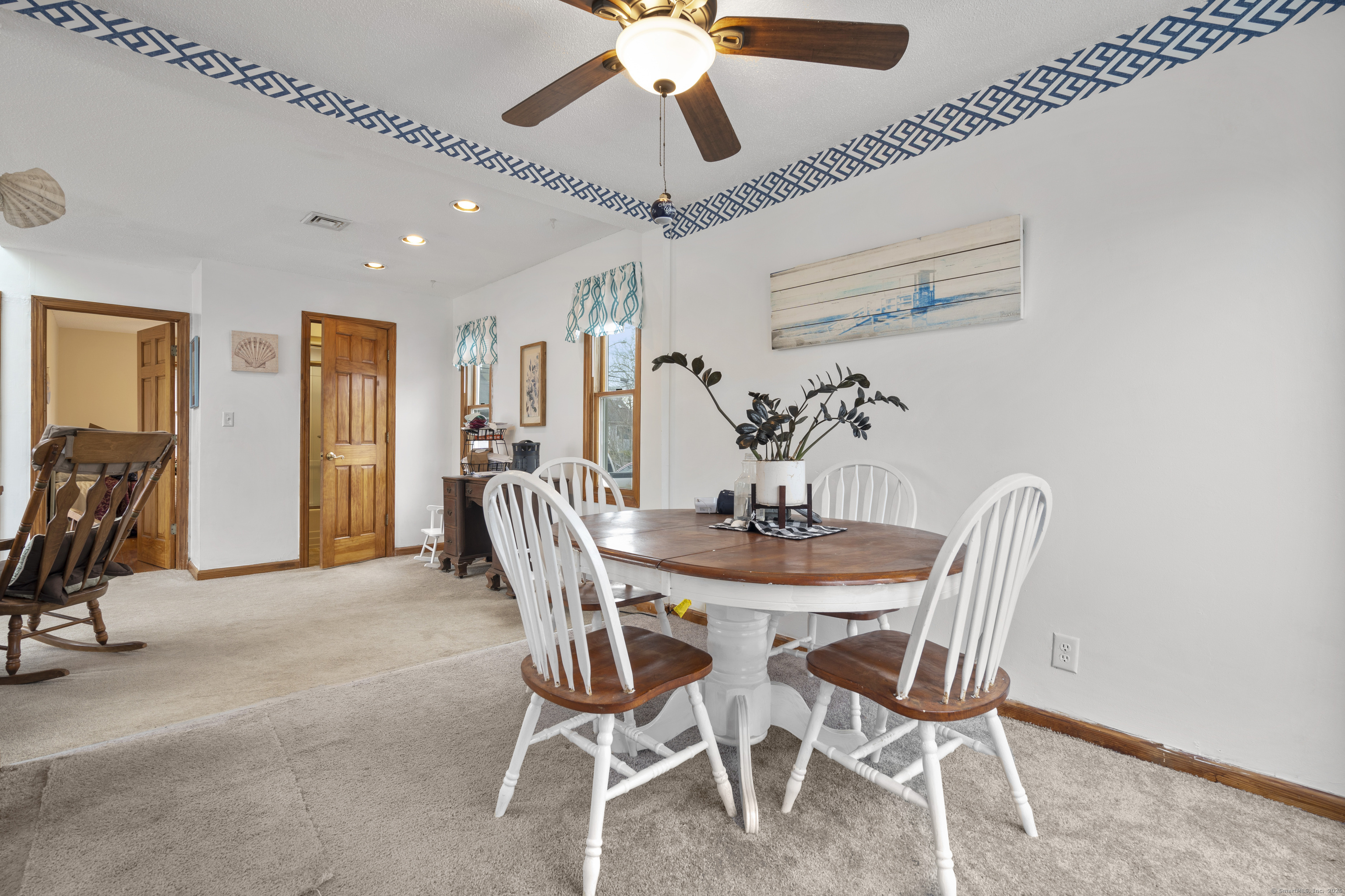 134 Mansfield Grove Road, East Haven, Connecticut image 11
