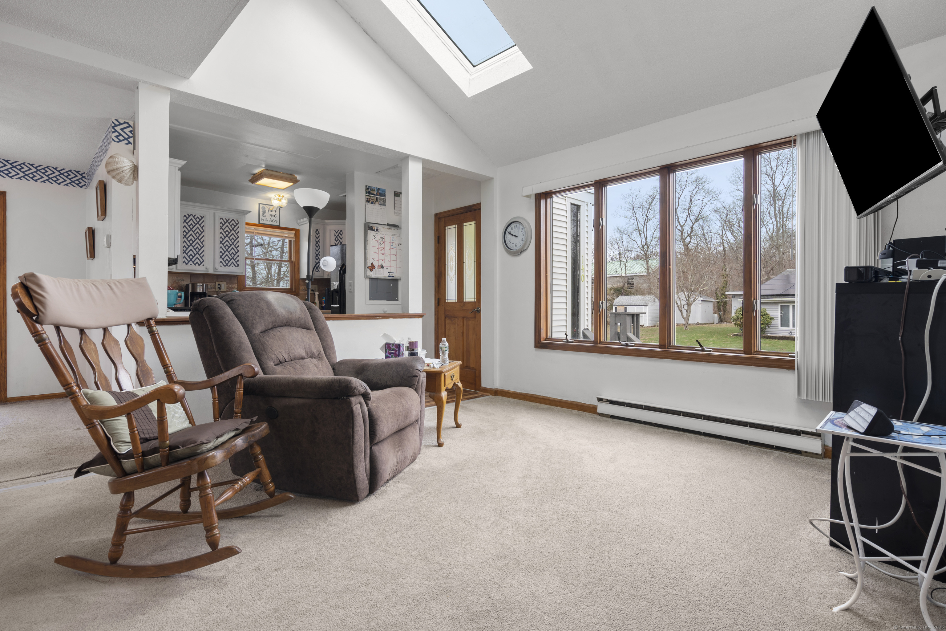 134 Mansfield Grove Road, East Haven, Connecticut image 9