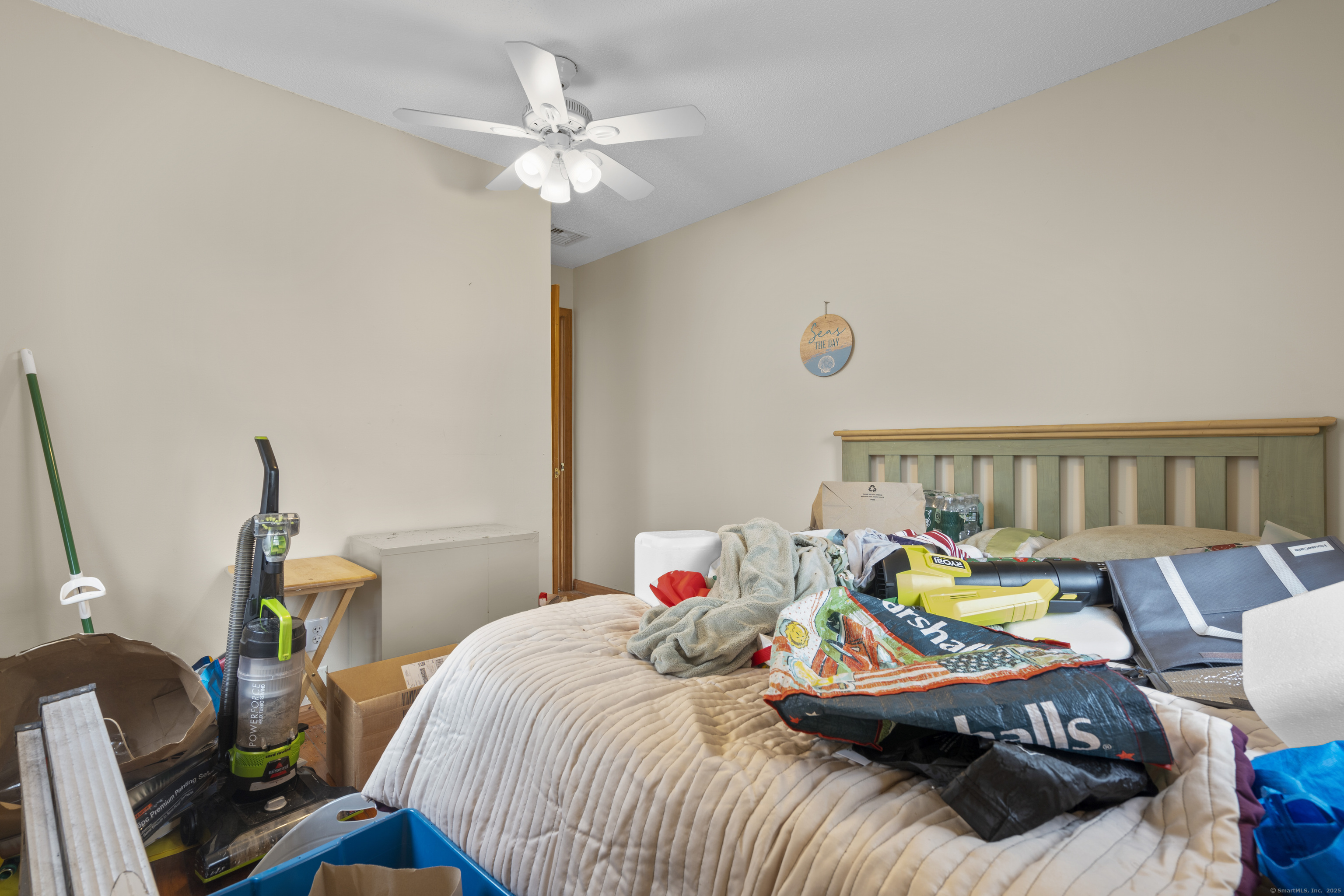 134 Mansfield Grove Road, East Haven, Connecticut image 18