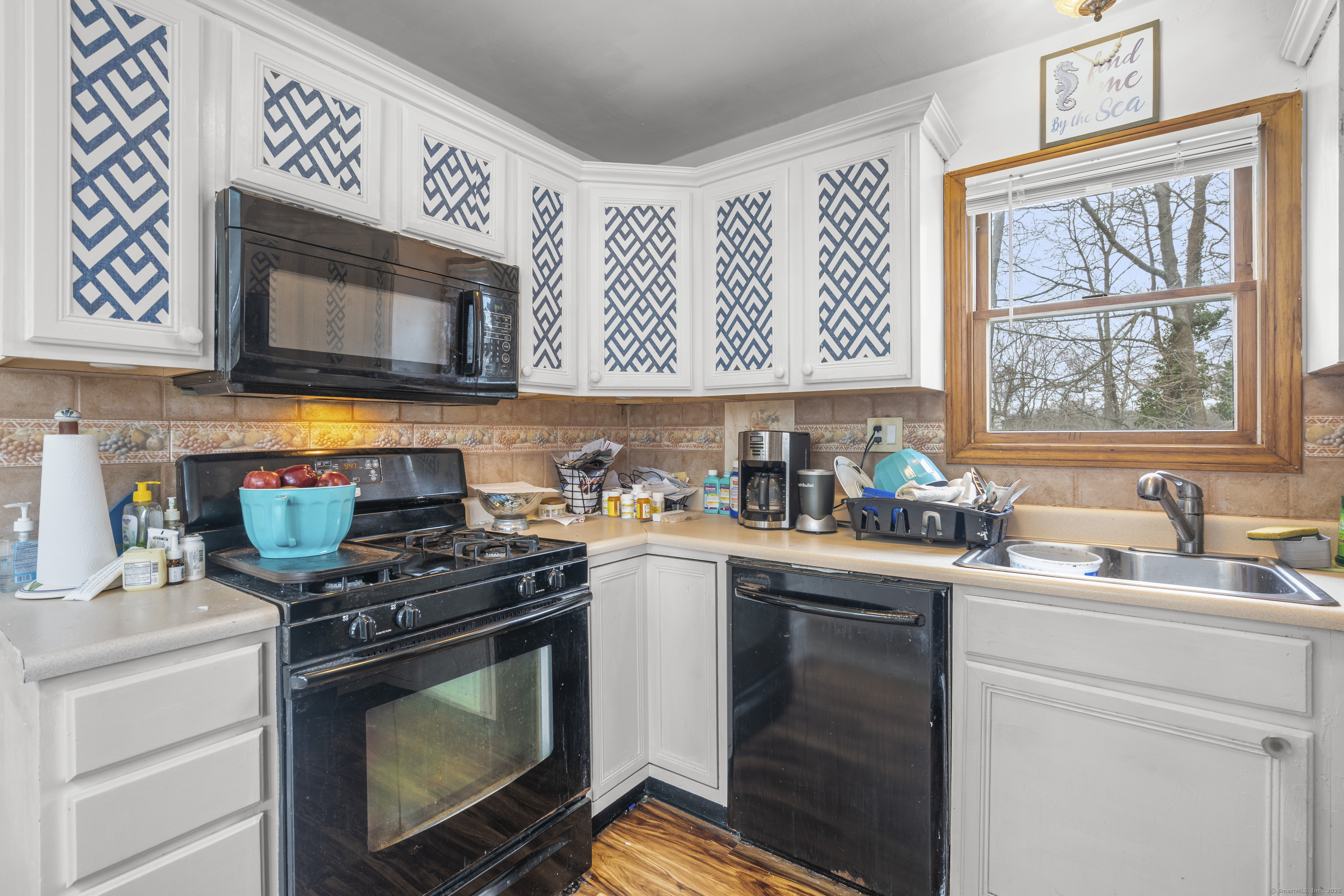 134 Mansfield Grove Road, East Haven, Connecticut image 5