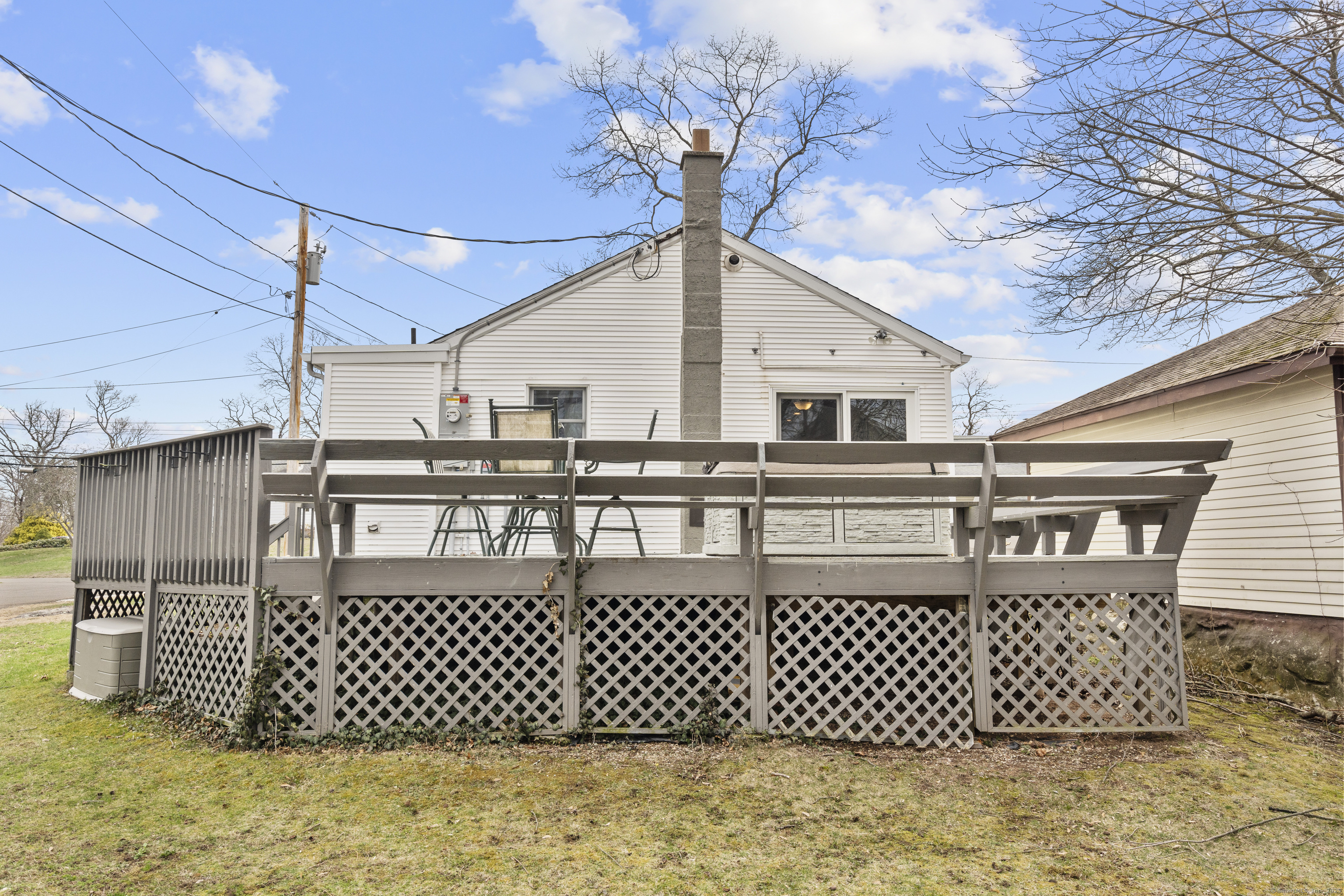 134 Mansfield Grove Road, East Haven, Connecticut image 29