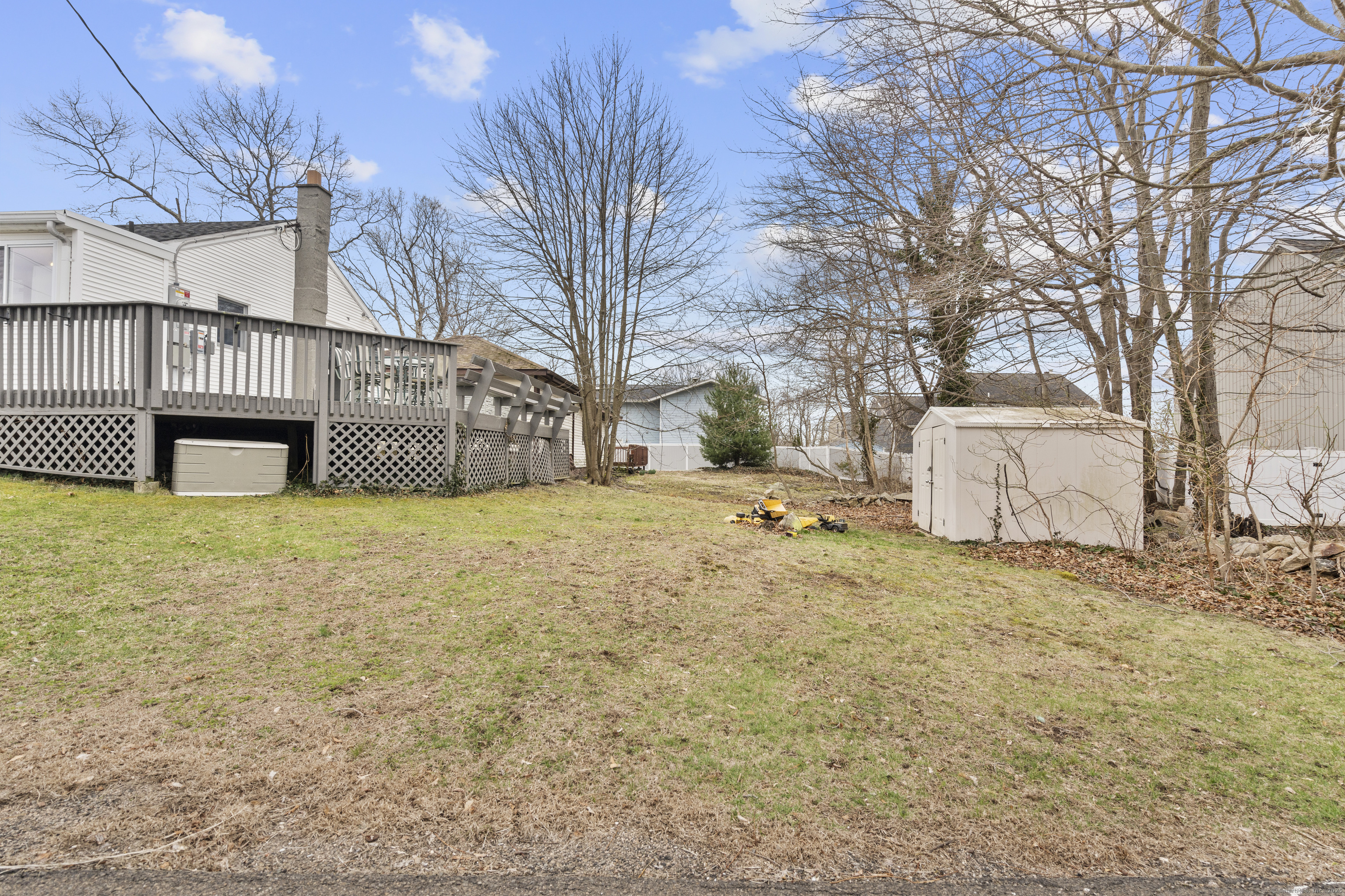 134 Mansfield Grove Road, East Haven, Connecticut image 28