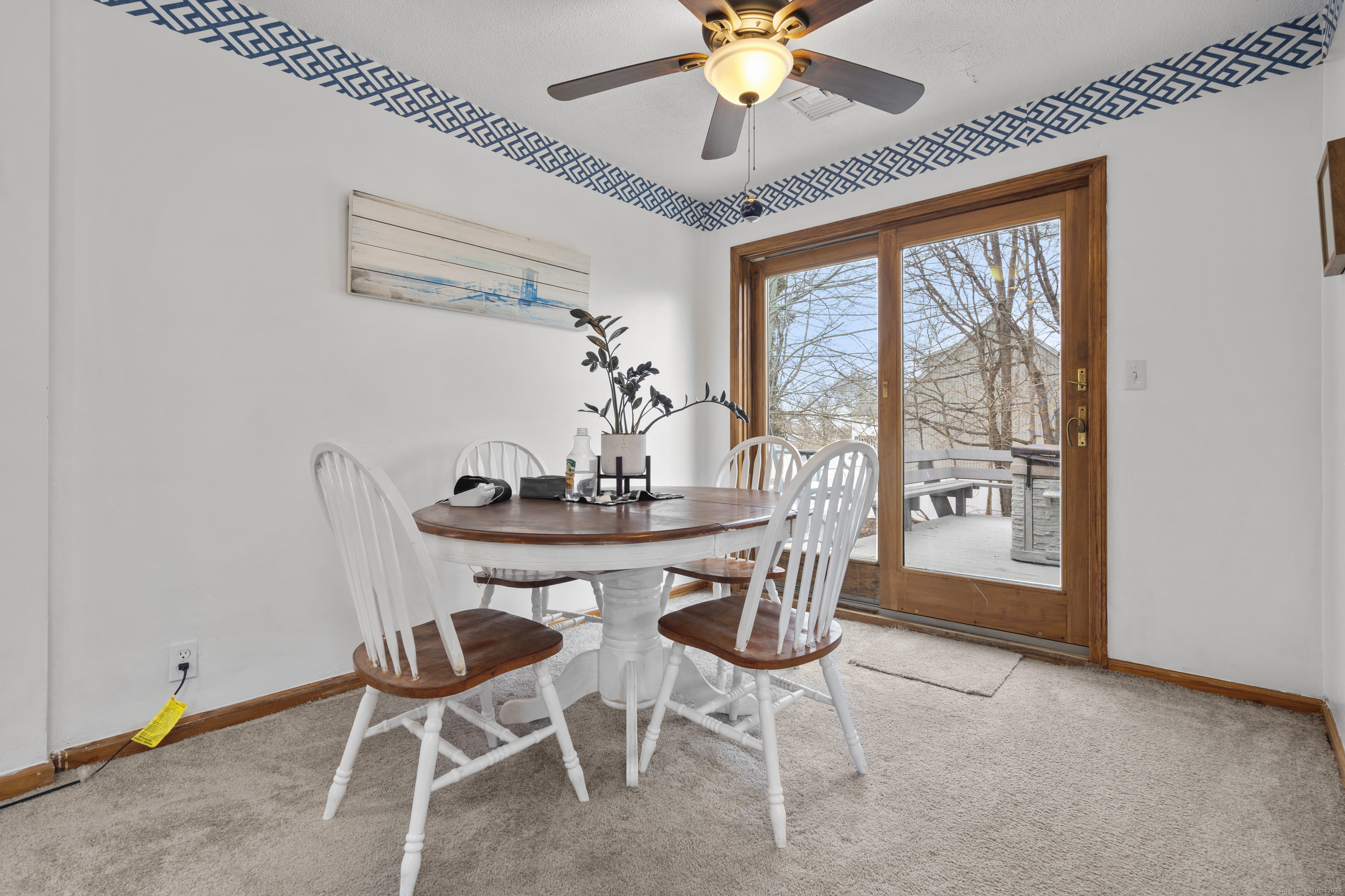 134 Mansfield Grove Road, East Haven, Connecticut image 10