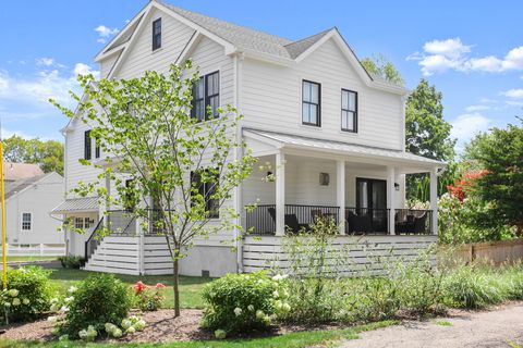 A home in Fairfield