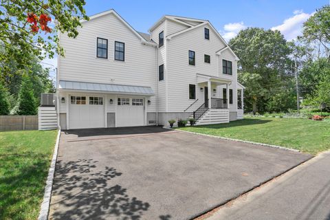 A home in Fairfield