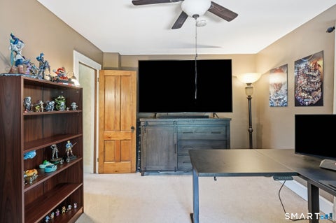 Tiny photo for 193 Woodbridge Street, Manchester, CT 06042 (MLS # 24189812)