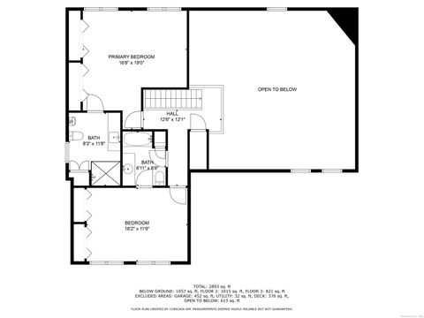 listing image 36