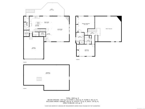 listing image 38