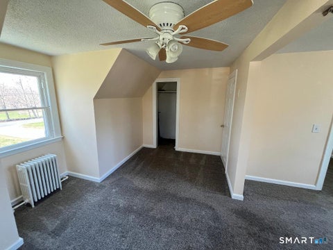 Tiny photo for 138 Mountain Street, Ellington, CT 06029 (MLS # 24207445)