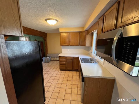 Tiny photo for 138 Mountain Street, Ellington, CT 06029 (MLS # 24207445)