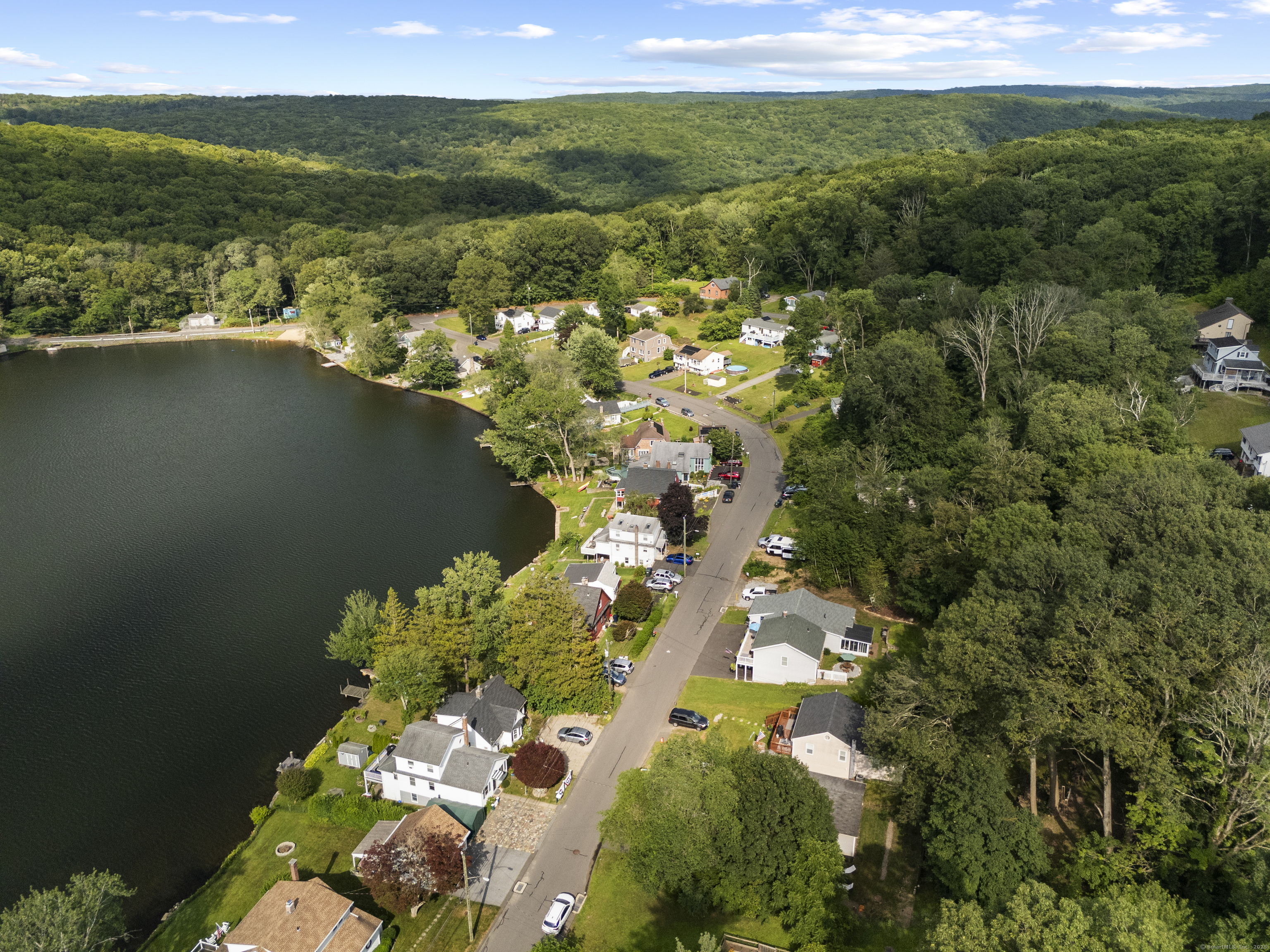 265 Lake Plymouth Boulevard
