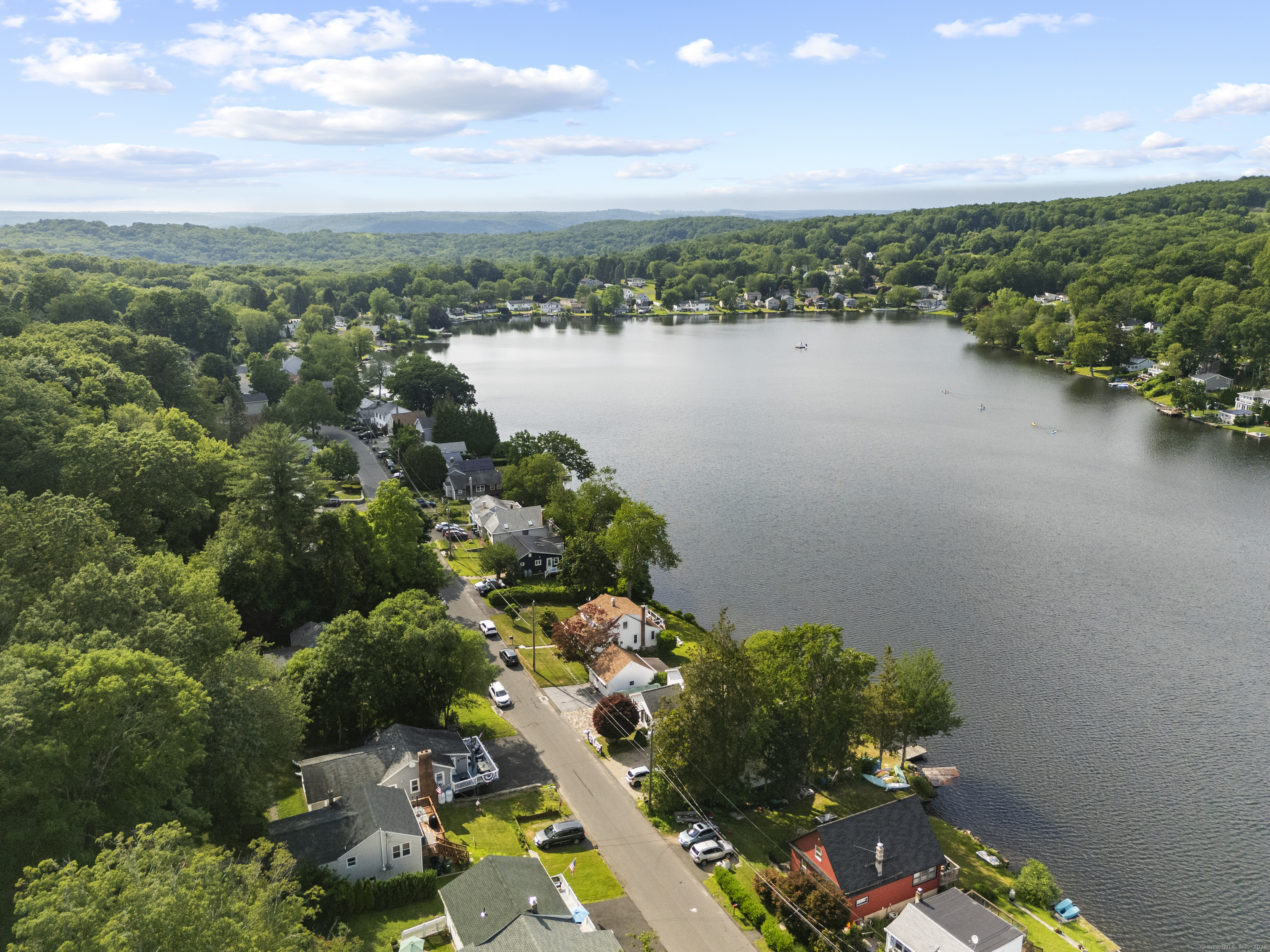 265 Lake Plymouth Boulevard