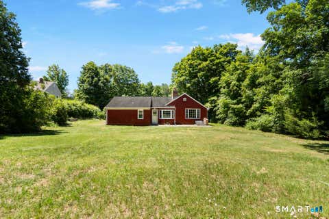 Tiny photo for 43 E Village Road, Shelton, CT 06484 (MLS # 24183976)