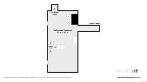 Tiny photo for 43 E Village Road, Shelton, CT 06484 (MLS # 24183976)