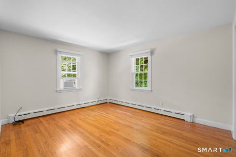 Tiny photo for 43 E Village Road, Shelton, CT 06484 (MLS # 24183976)