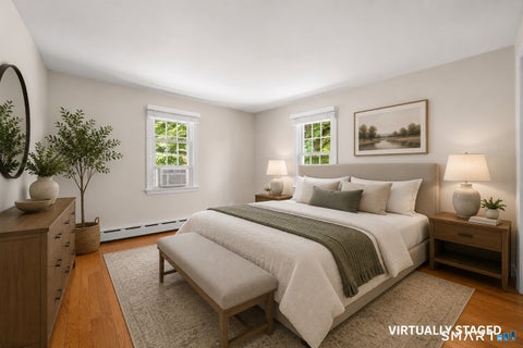 Tiny photo for 43 E Village Road, Shelton, CT 06484 (MLS # 24183976)