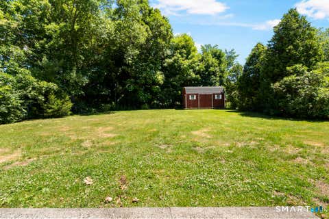 Tiny photo for 43 E Village Road, Shelton, CT 06484 (MLS # 24183976)