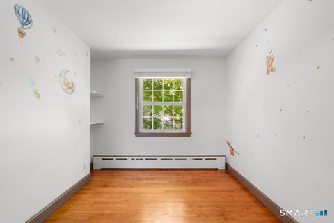 Tiny photo for 43 E Village Road, Shelton, CT 06484 (MLS # 24183976)