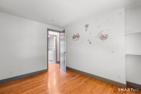 Tiny photo for 43 E Village Road, Shelton, CT 06484 (MLS # 24183976)