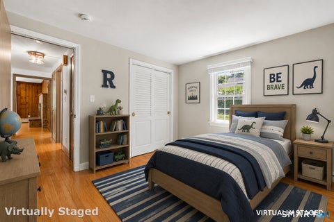 Tiny photo for 43 E Village Road, Shelton, CT 06484 (MLS # 24183976)