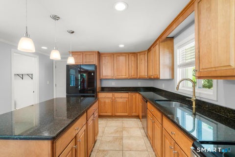 Tiny photo for 43 E Village Road, Shelton, CT 06484 (MLS # 24183976)