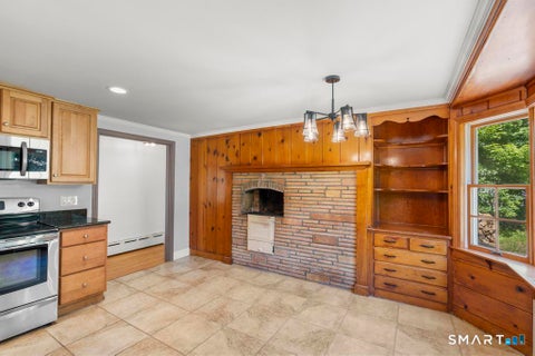 Tiny photo for 43 E Village Road, Shelton, CT 06484 (MLS # 24183976)